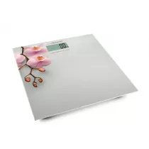 Cyfrowa waga azienkowa ORCHID EBS010