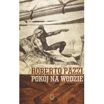 Pok�j na wodzie