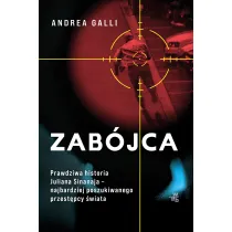 Zab�jca