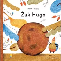 uk Hugo