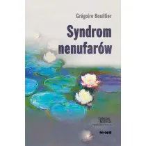 Syndrom nenufar�w