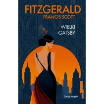 Wielki Gatsby