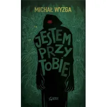 Jestem przy tobie