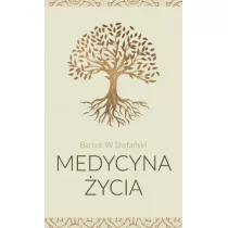 Medycyna �ycia