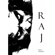 Raj