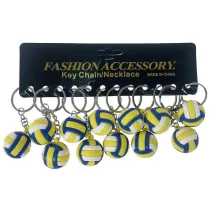 Adar Brelok pi�ka (12 szt)