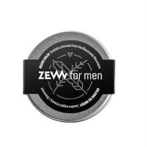 Zew for men Balsam do brody 30 ml