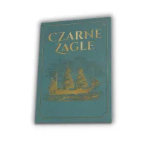 Czarne �agle