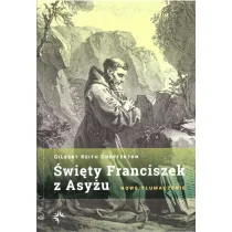 �wi�ty Franciszek z Asy�u