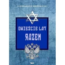 Dwie�cie lat razem. Tom 1