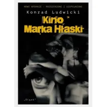 Kino Marka H�aski w.2 rozszerzone i uzupe�nione