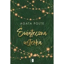 �wi�teczna usterka