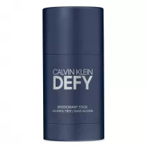 Calvin Klein Antyperspirant Defy 75 ml