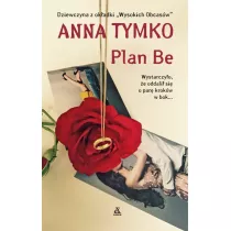 Plan Be