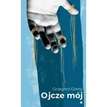 Ojcze m�j
