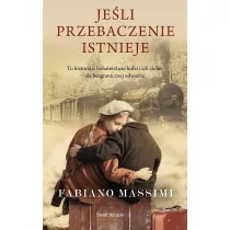 Je�li przebaczenie istnieje