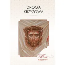 Droga krzy�owa
