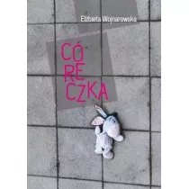 C�reczka