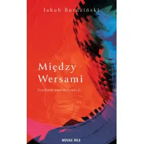 Mi�dzy wersami