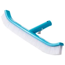 Intex Szczotka do czyszczenia