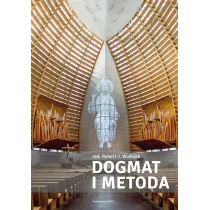 Dogmat i metoda oprawa mi�kka