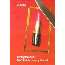 Przyzwoici ludzie