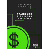 Standard pieni�dza dekretowego