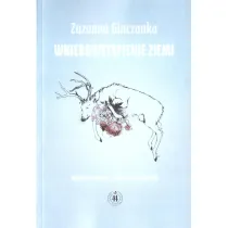Wniebowst�pienie Ziemi