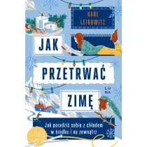 Jak przetrwa� zim�