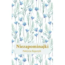 Niezapominajki