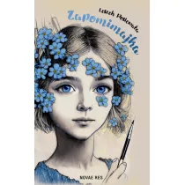 Zapomimajka