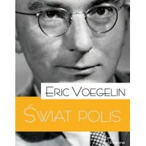 Porz�dek i Historia. �wiat polis