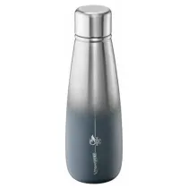 Butelka termiczna Picnik Concept 0,5l MAPED