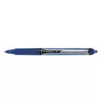 Pilot Cienkopis V5RT niebieski