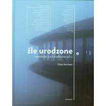 �le urodzone reporta�e o architekturze prl-u