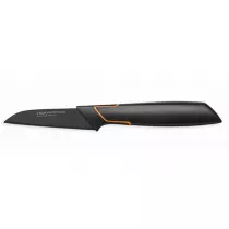 Fiskars N do skrobania 8 cm edge