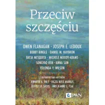 Przeciw szcz�ciu