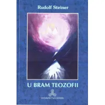 U bram teozofii