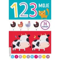 Moje 123