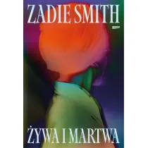�ywa i martwa