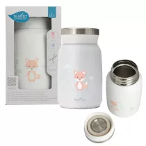 Nuvita Termos, Biay 500 ml