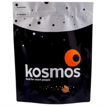 Kosmos Food koktajl - smak czekoladowy 1 kg