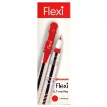 Penmate D�ugopis Flexi 0.7 mm