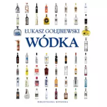 W�dka. Biblioteczka konesera