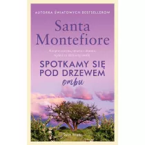 Spotkamy si pod drzewem ombu
