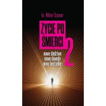 �ycie po �mierci 2