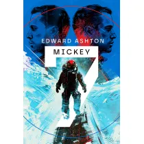 Mickey 7