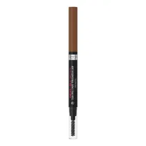 LOreal Paris Infaillible Brows 24h Kredka do brwi 5.23 Auburn