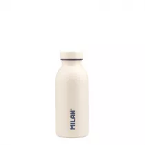 Milan Butelka termiczna 354 ml