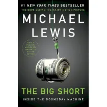 The Big Short